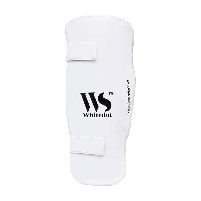 Whitedot Falcon Cricket Combo Kit Whitedot Falcon Cricket Combo Kit