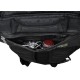 Whitedot Griffin Player Edition Duffle Wheelie Cricket Kitbag