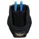 Whitedot Griffin Player Edition Duffle Wheelie Cricket Kitbag