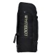 Whitedot Griffin Player Edition Duffle Wheelie Cricket Kitbag