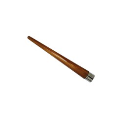 Whitedot Grip Cone Whitedot Grip Cone