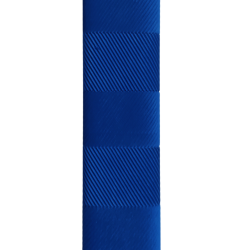 Whitedot Matrix Cricket Bat Grip - Royal Blue - Pack of 3 Whitedot Matrix Cricket Bat Grip - Royal Blue - Pack of 3