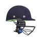 Whitedot Nexa 11.0 Matrixx Cricket Helmet - Mild Steel (MS) Grill Protector Whitedot Nexa 11.0 Matrixx Cricket Helmet - Mild Steel (MS) Grill Protector