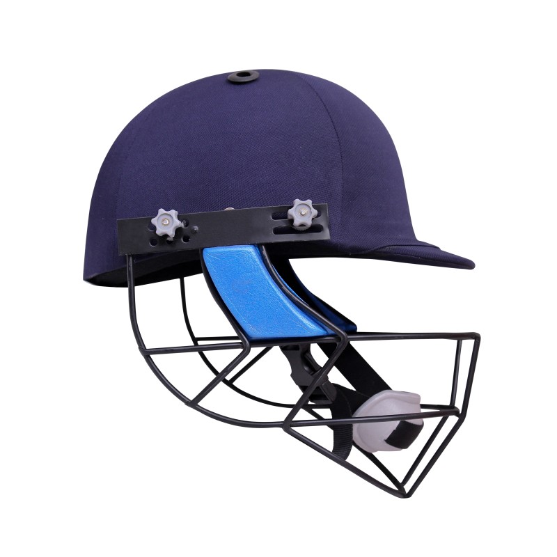 Whitedot Cricket Combo Kit - 2 Whitedot Cricket Combo Kit - 2