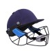 Whitedot Cricket Combo Kit - 2 Whitedot Cricket Combo Kit - 2