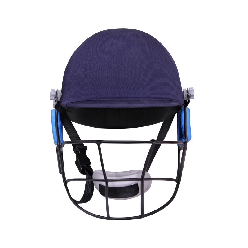 Whitedot Cricket Combo Kit - 2 Whitedot Cricket Combo Kit - 2