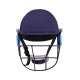Whitedot Cricket Combo Kit - 2 Whitedot Cricket Combo Kit - 2