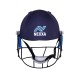 Whitedot Cricket Combo Kit - 2 Whitedot Cricket Combo Kit - 2
