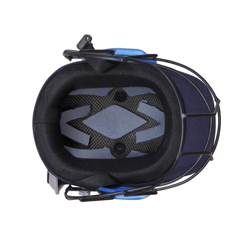 Whitedot Cricket Combo Kit - 2 Whitedot Cricket Combo Kit - 2