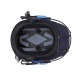 Whitedot Cricket Combo Kit - 2 Whitedot Cricket Combo Kit - 2