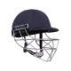 Whitedot Nexa 2.0 Platinum Cricket Helmet - Stainless Steel (SS) Protector Whitedot Nexa 2.0 Platinum Cricket Helmet - Stainless Steel (SS) Protector