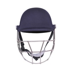 Whitedot Nexa 3.0 Platinum Cricket Helmet - Mild Steel (MS) Protector Whitedot Nexa 3.0 Platinum Cricket Helmet - Mild Steel (MS) Protector