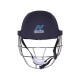 Whitedot Nexa 3.0 Platinum Cricket Helmet - Mild Steel (MS) Protector Whitedot Nexa 3.0 Platinum Cricket Helmet - Mild Steel (MS) Protector