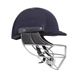 Whitedot Nexa 4.0 Classic Cricket Helmet - Titanium Grill Protector Whitedot Nexa 4.0 Classic Cricket Helmet - Titanium Grill Protector