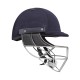 Whitedot Nexa 4.0 Classic Cricket Helmet - Titanium Grill Protector Whitedot Nexa 4.0 Classic Cricket Helmet - Titanium Grill Protector