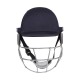 Whitedot Nexa 4.0 Classic Cricket Helmet - Titanium Grill Protector Whitedot Nexa 4.0 Classic Cricket Helmet - Titanium Grill Protector