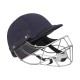 Whitedot Nexa 4.0 Classic Cricket Helmet - Titanium Grill Protector Whitedot Nexa 4.0 Classic Cricket Helmet - Titanium Grill Protector