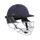 Whitedot Nexa 5.0 Classic Cricket Helmet - Stainless Steel (SS) Grill Protector Whitedot Nexa 5.0 Classic Cricket Helmet - Stainless Steel (SS) Grill Protector