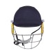 Whitedot Nexa 7.0 Test Cricket Helmet - Stainless Steel (SS) Grill Protector Whitedot Nexa 7.0 Test Cricket Helmet - Stainless Steel (SS) Grill Protector