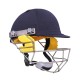 Whitedot Nexa 7.0 Test Cricket Helmet - Stainless Steel (SS) Grill Protector Whitedot Nexa 7.0 Test Cricket Helmet - Stainless Steel (SS) Grill Protector