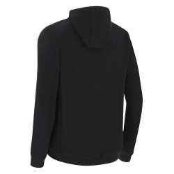 Whitedot Nova Comfort Hoodie Whitedot Nova Comfort Hoodie