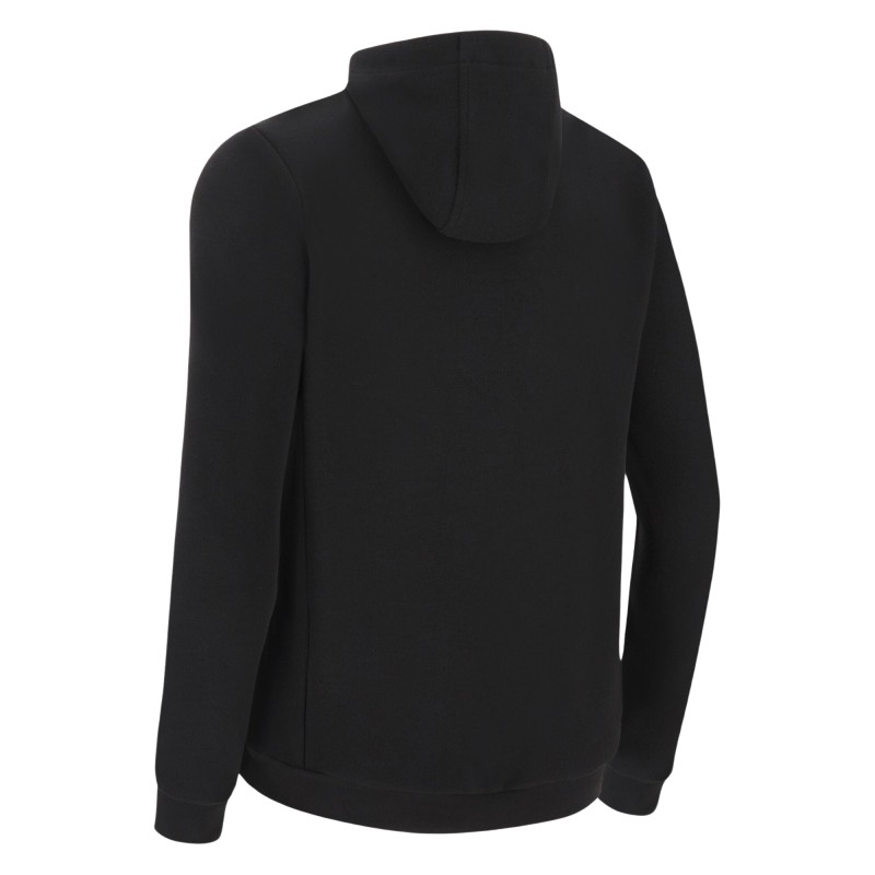 Whitedot Nova Comfort Hoodie Whitedot Nova Comfort Hoodie