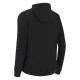 Whitedot Nova Comfort Hoodie Whitedot Nova Comfort Hoodie