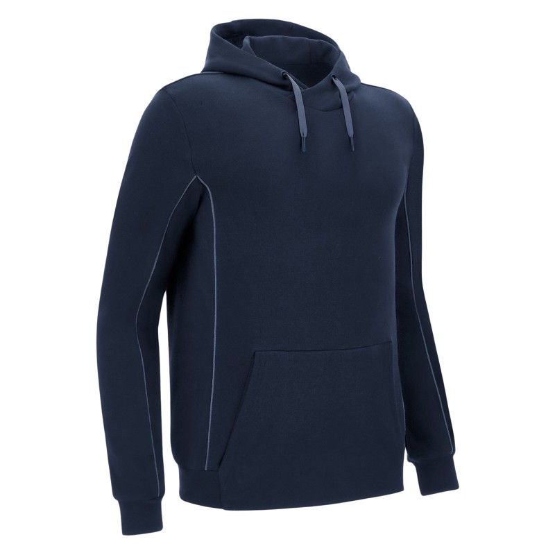 Whitedot Nova Comfort Hoodie Whitedot Nova Comfort Hoodie