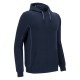 Whitedot Nova Comfort Hoodie Whitedot Nova Comfort Hoodie