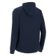 Whitedot Nova Comfort Hoodie Whitedot Nova Comfort Hoodie