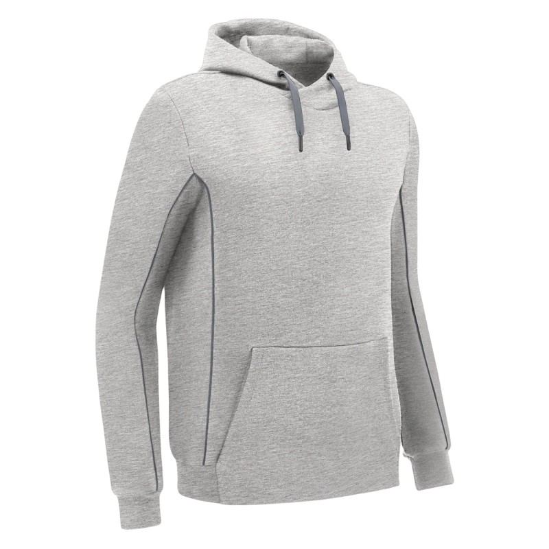 Whitedot Nova Comfort Hoodie Whitedot Nova Comfort Hoodie
