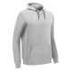 Whitedot Nova Comfort Hoodie Whitedot Nova Comfort Hoodie