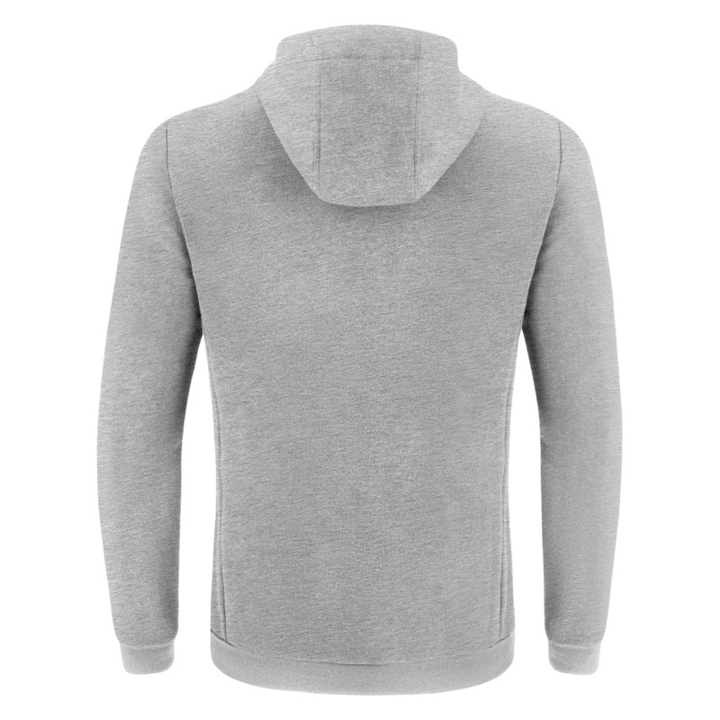 Whitedot Nova Comfort Hoodie Whitedot Nova Comfort Hoodie