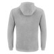 Whitedot Nova Comfort Hoodie Whitedot Nova Comfort Hoodie