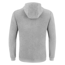 Whitedot Nova Comfort Zipper Sweatshirt Whitedot Nova Comfort Zipper Sweatshirt