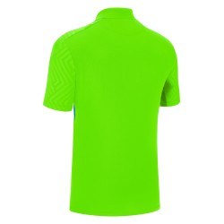 Whitedot Power Flex T-shirt Whitedot Power Flex T-shirt