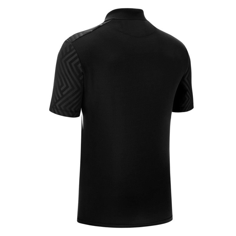 Whitedot Power Flex T-shirt Whitedot Power Flex T-shirt