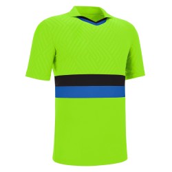Whitedot Power Flex T-shirt Whitedot Power Flex T-shirt