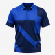 Whitedot Printed Team Wear - 100% Dry fit Polyester - Personalize it with your name & club logo - 540003 Whitedot Printed Team Wear - 100% Dry fit Polyester - Personalize it with your name & club logo - 540003