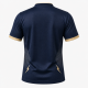 Whitedot Printed Team Wear - 100% Dry fit Polyester - Personalize it with your name & club logo - 540006 Whitedot Printed Team Wear - 100% Dry fit Polyester - Personalize it with your name & club logo - 540006
