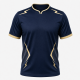 Whitedot Printed Team Wear - 100% Dry fit Polyester - Personalize it with your name & club logo - 540006 Whitedot Printed Team Wear - 100% Dry fit Polyester - Personalize it with your name & club logo - 540006
