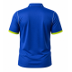 Whitedot Printed Team Wear - 100% Dry fit Polyester - Personalize it with your name & club logo - 540012 Whitedot Printed Team Wear - 100% Dry fit Polyester - Personalize it with your name & club logo - 540012
