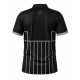 Whitedot Printed Team Wear - 100% Dry fit Polyester - Personalize it with your name & club logo - 540016 Whitedot Printed Team Wear - 100% Dry fit Polyester - Personalize it with your name & club logo - 540016