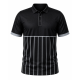 Whitedot Printed Team Wear - 100% Dry fit Polyester - Personalize it with your name & club logo - 540016 Whitedot Printed Team Wear - 100% Dry fit Polyester - Personalize it with your name & club logo - 540016