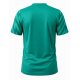 Whitedot Printed Team Wear - 100% Dry fit Polyester - Personalize it with your name & club logo - 540017 Whitedot Printed Team Wear - 100% Dry fit Polyester - Personalize it with your name & club logo - 540017
