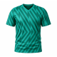 Whitedot Printed Team Wear - 100% Dry fit Polyester - Personalize it with your name & club logo - 540017 Whitedot Printed Team Wear - 100% Dry fit Polyester - Personalize it with your name & club logo - 540017
