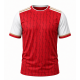 Whitedot Printed Team Wear - 100% Dry fit Polyester - Personalize it with your name & club logo - 540021 Whitedot Printed Team Wear - 100% Dry fit Polyester - Personalize it with your name & club logo - 540021