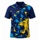 Whitedot Printed Team Wear - 100% Dry fit Polyester - Personalize it with your name & club logo - 540022 Whitedot Printed Team Wear - 100% Dry fit Polyester - Personalize it with your name & club logo - 540022