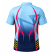 Whitedot Printed Team Wear - 100% Dry fit Polyester - Personalize it with your name & club logo - 540028 Whitedot Printed Team Wear - 100% Dry fit Polyester - Personalize it with your name & club logo - 540028