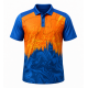 Whitedot Printed Team Wear - 100% Dry fit Polyester - Personalize it with your name & club logo - 540029 Whitedot Printed Team Wear - 100% Dry fit Polyester - Personalize it with your name & club logo - 540029